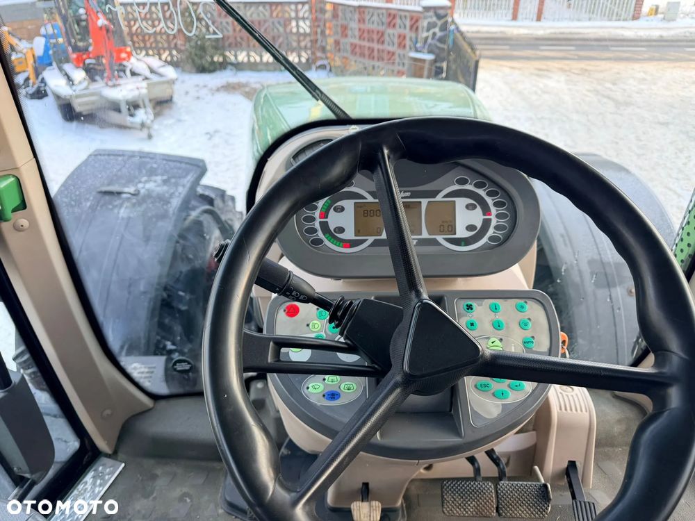 Fendt 930 Vario TMS - 17