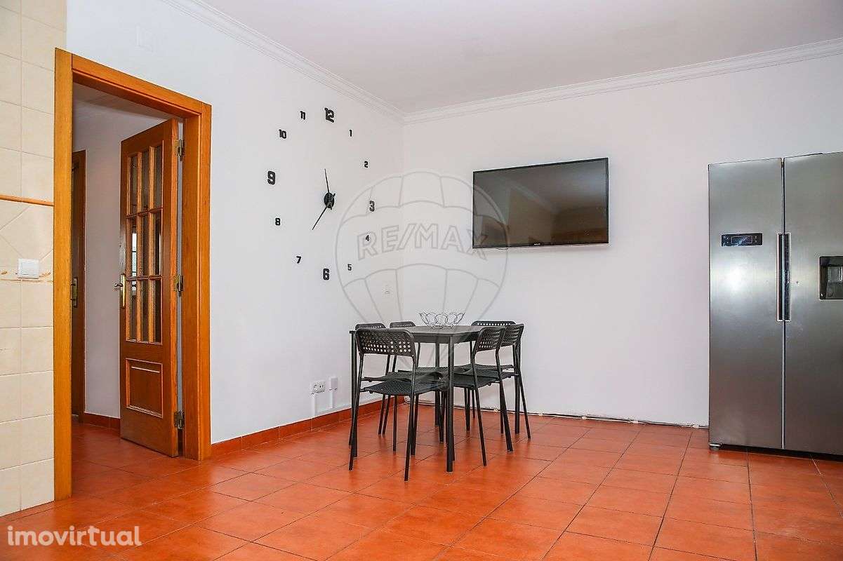 Moradia T3 para venda - Grande imagem: 3/15