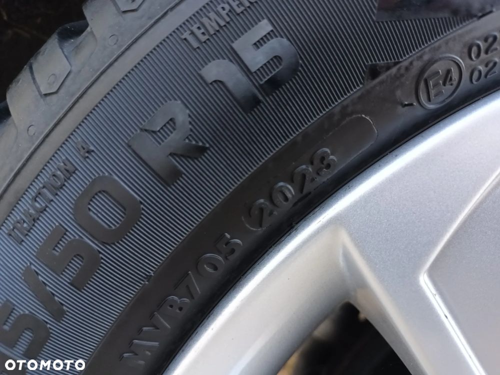 Mazda 2 1.4l Exclusive - 33