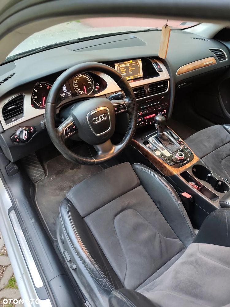 Audi A2 - 22