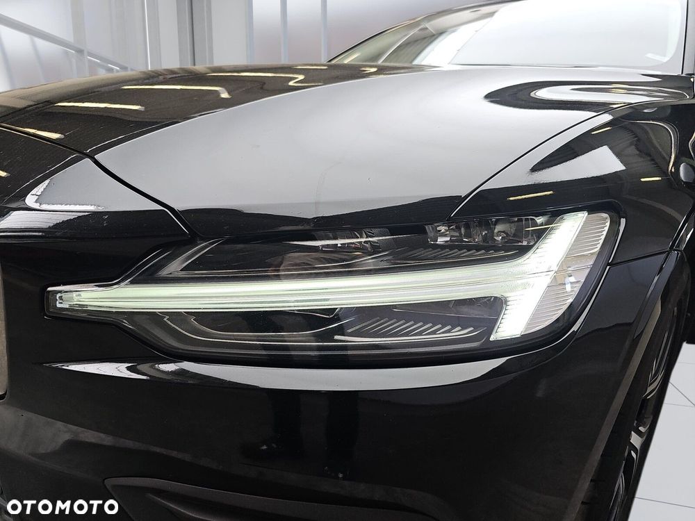 Volvo V60 B4 B Core - 27