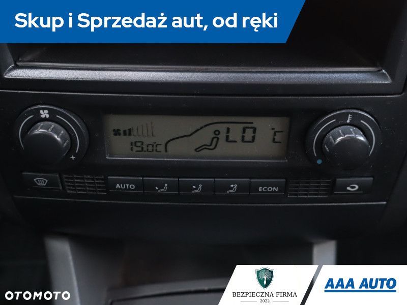 Seat Ibiza - 15
