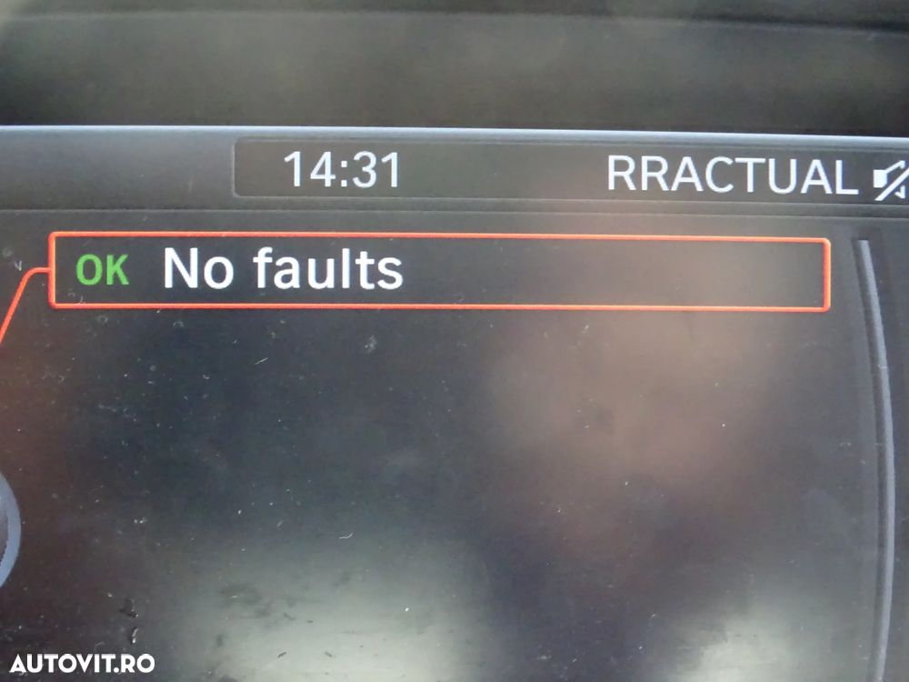 BMW X1 xDrive20d - 30