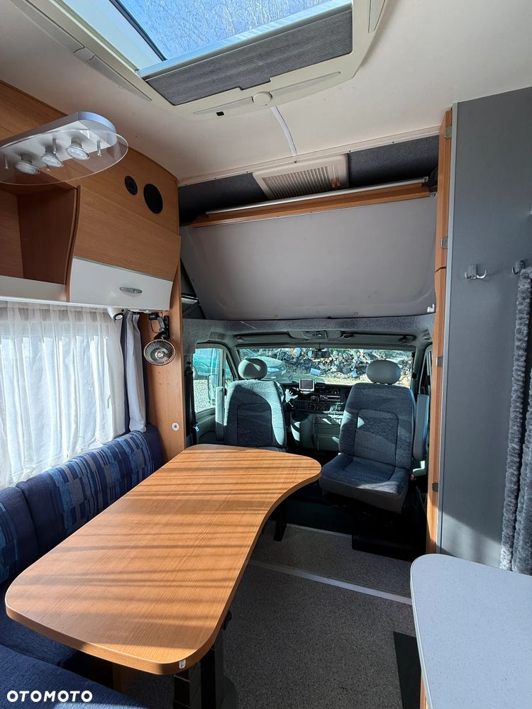Renault Master - 6