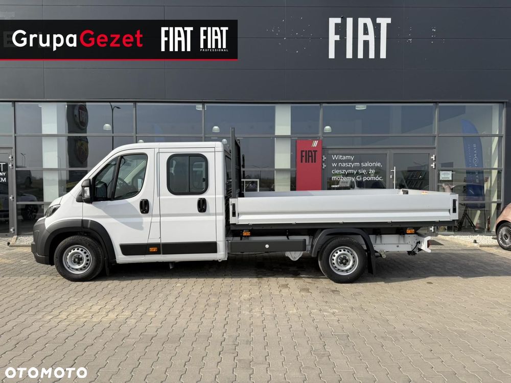 Fiat Ducato - 6