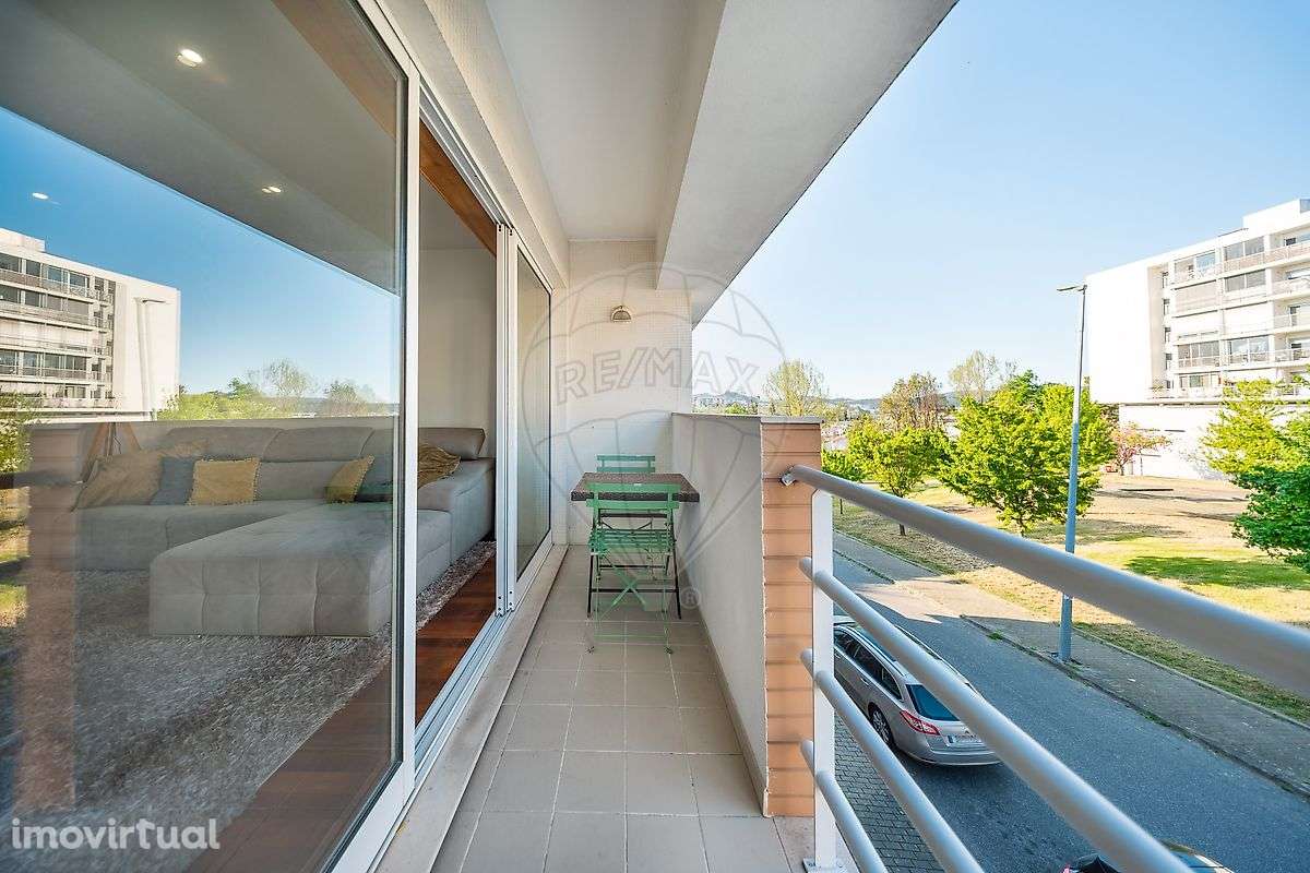 Apartamento T3 para venda - Grande imagem: 3/27