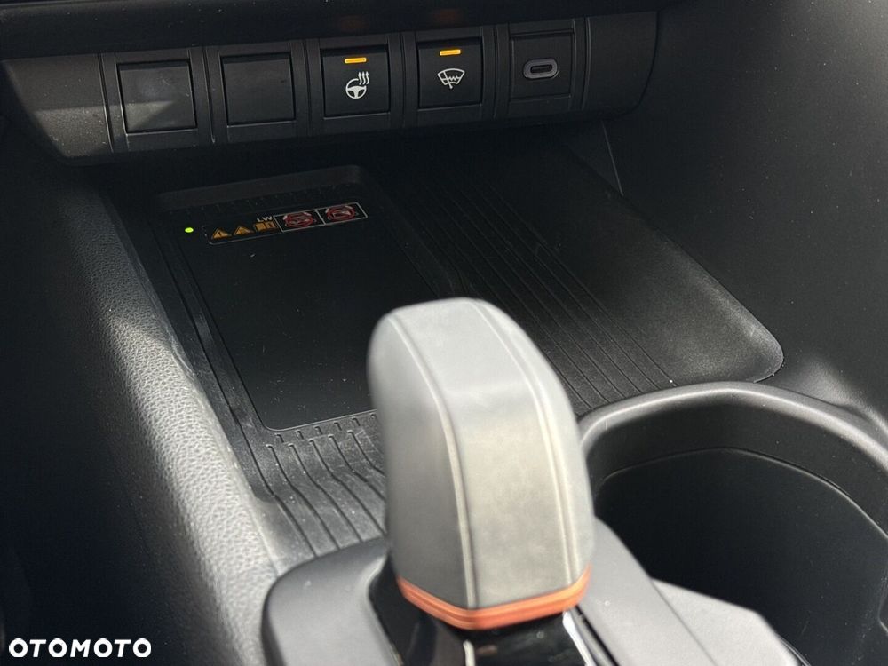 Toyota C-HR 1.8 Hybrid Style - 17