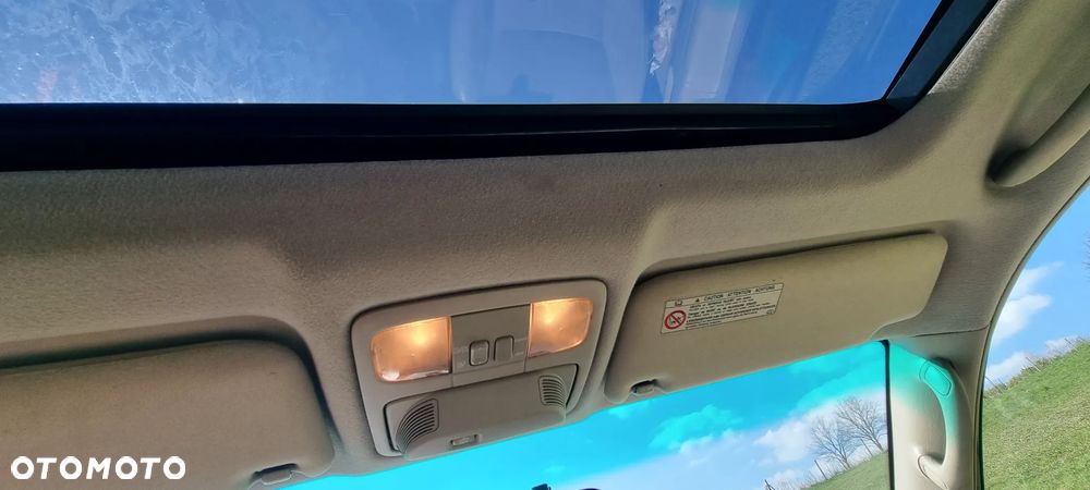 Toyota Land Cruiser 3.0 D Sol Navi Platinium - 17