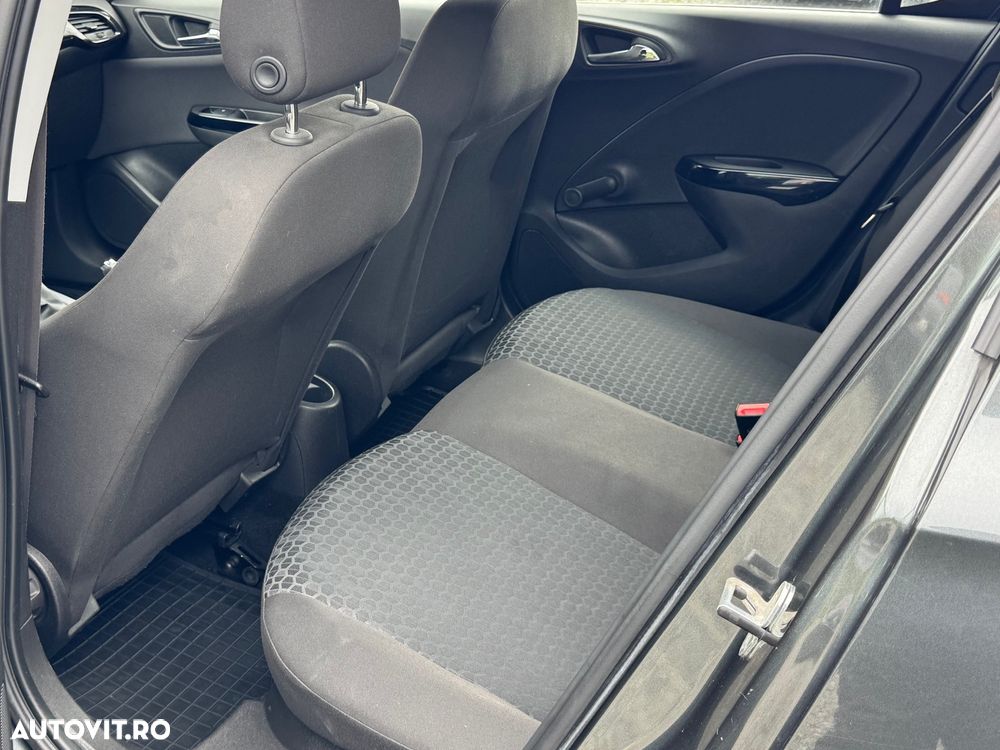 Opel Corsa ver-1-3-cdti-cosmo - 8