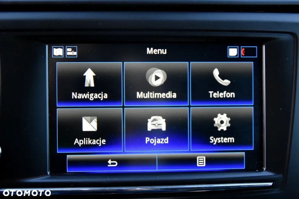 Renault Kadjar Energy TCe 130 Bose Edition - 37