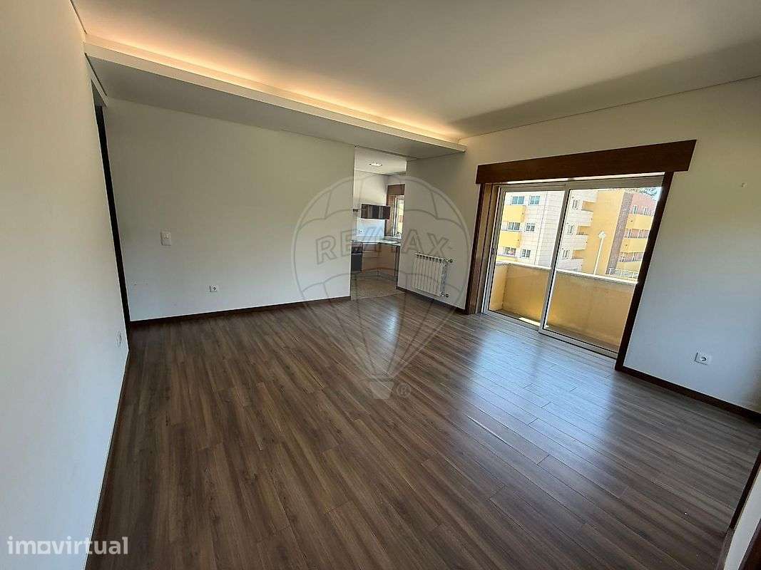 Apartamento T1 para venda - Grande imagem: 5/44
