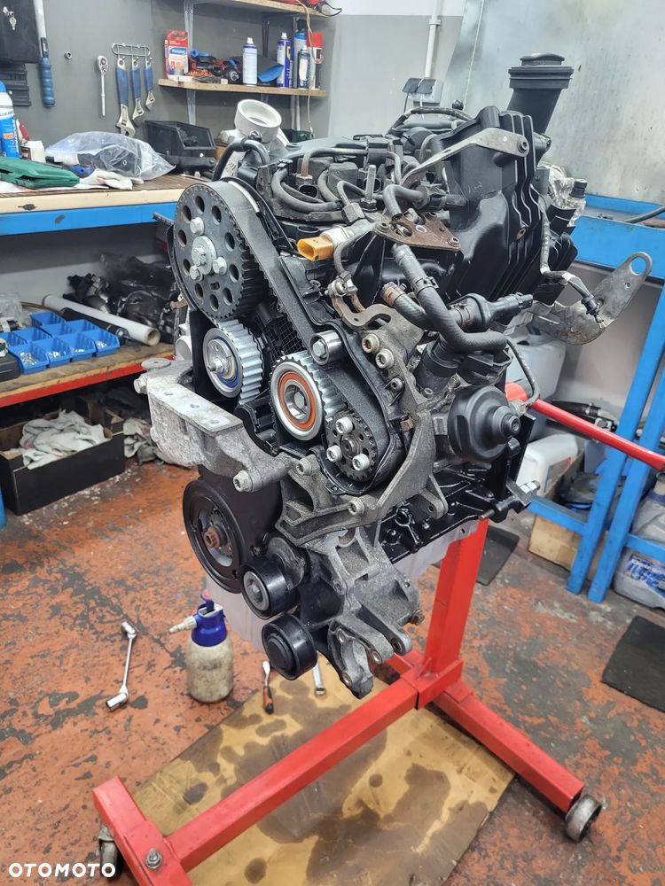 Volkswagen Multivan - 38