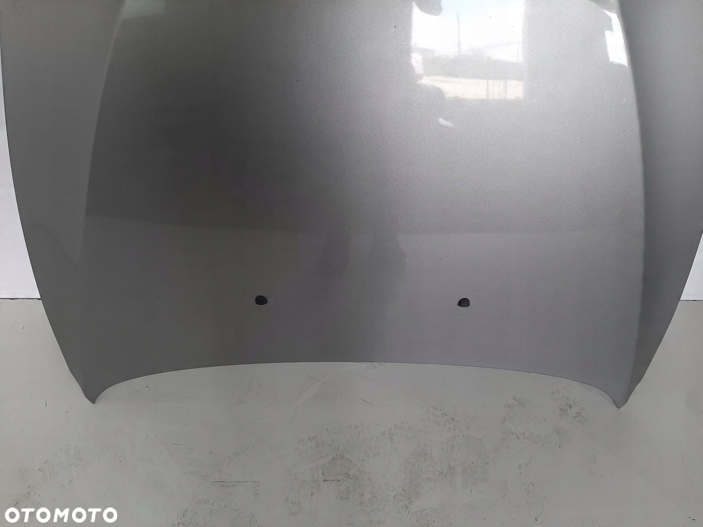 ALFA ROMEO 147 3D LIFT 1.9JTDM 16V 06R MASKA KOD 651 60693995 - 12