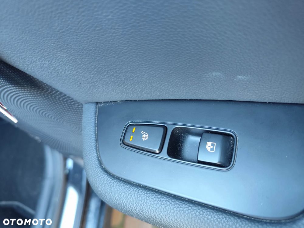 Kia Ceed 1.6 GDI PHEV XL DCT - 23