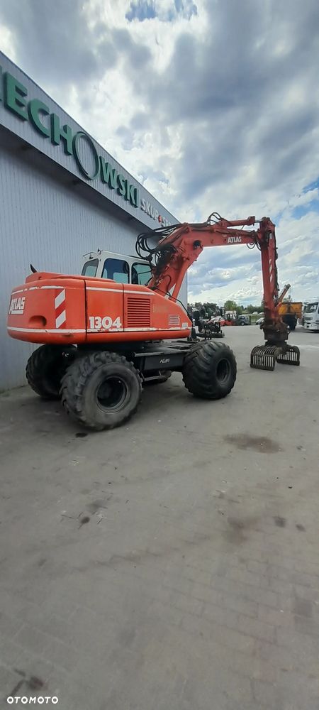 Atlas 1304 - 14