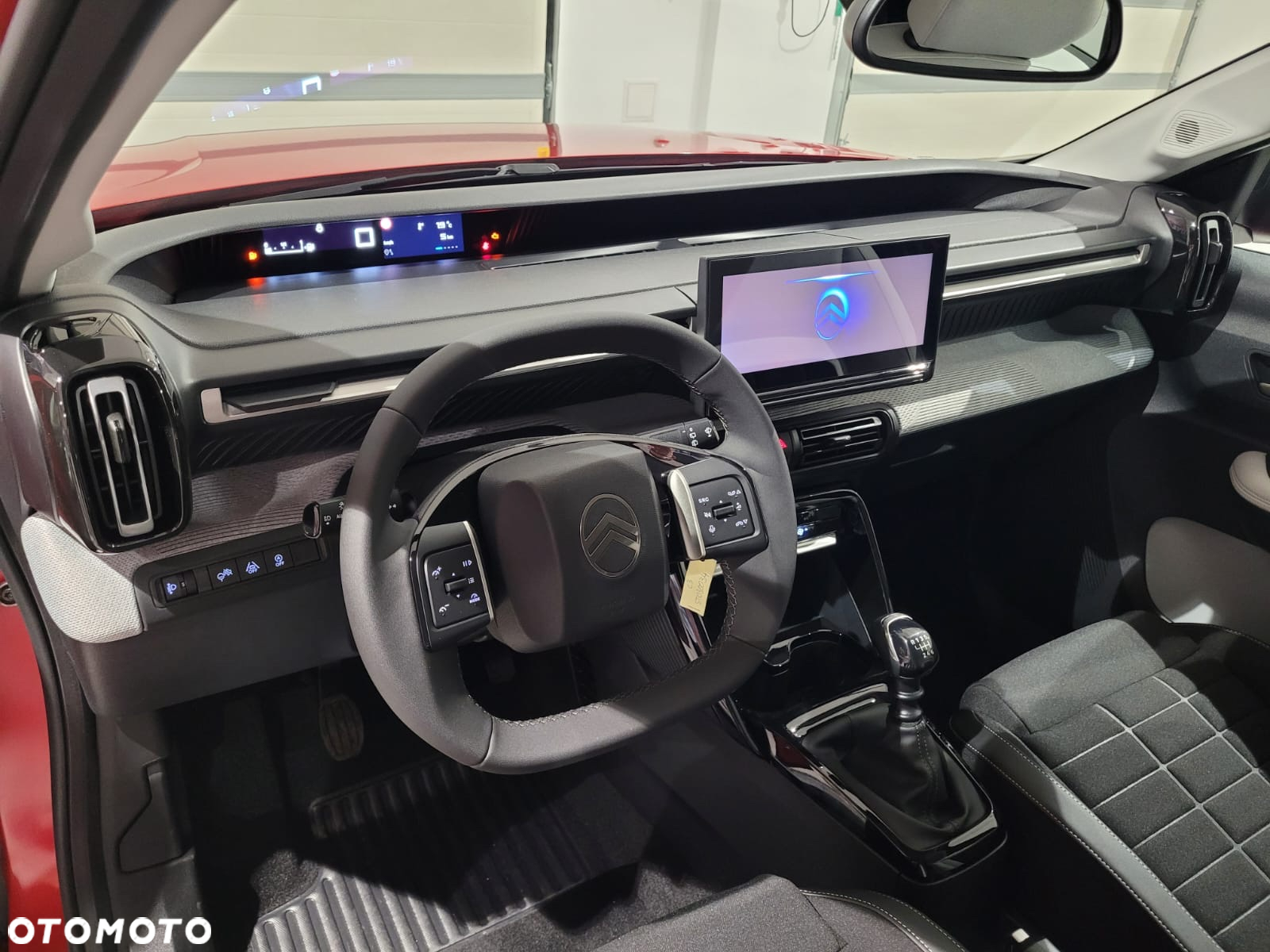 Citroën C3 1.2 T Max - 30