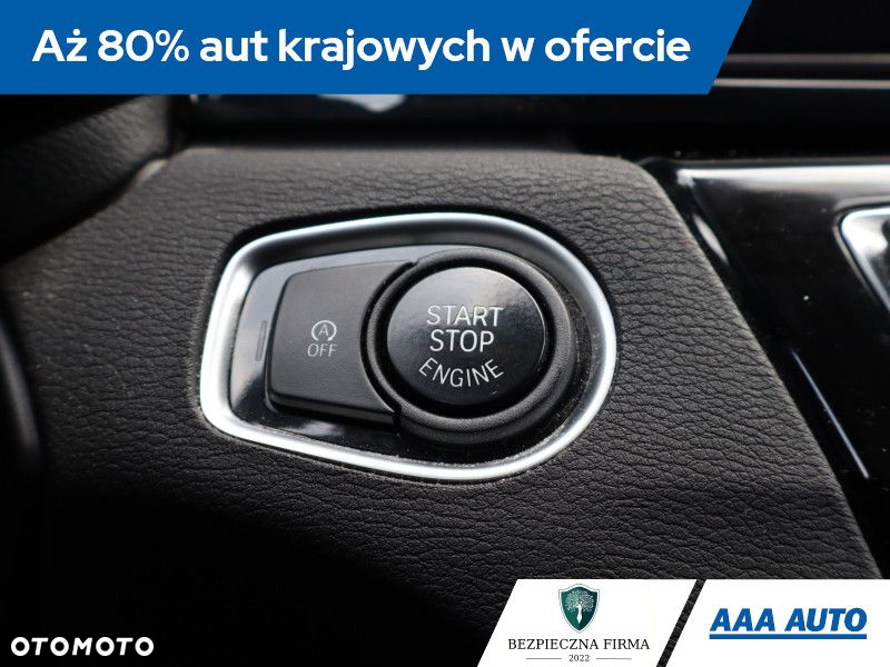 BMW X1 - 21