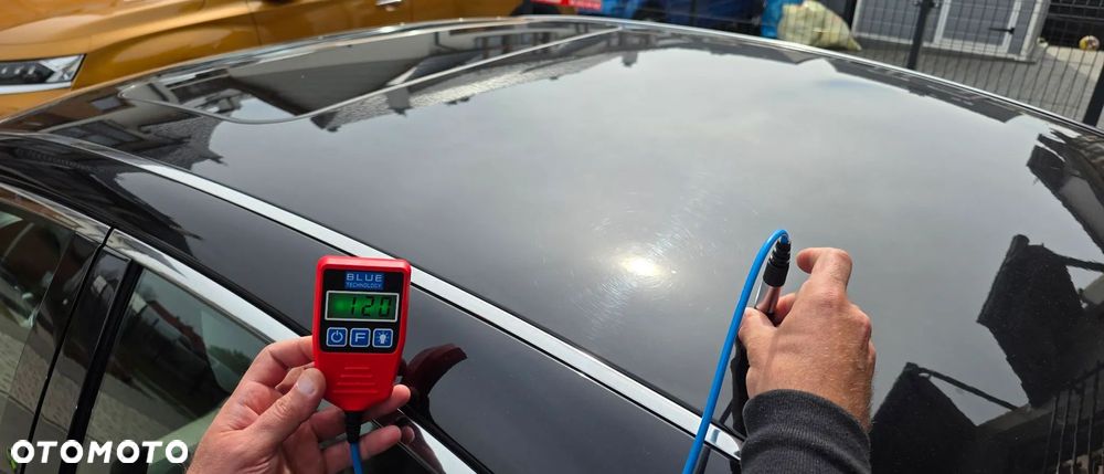 Infiniti M M30d S Premium - 28