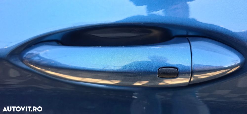 Opel Astra 1.4 Turbo ECOTEC Innovation Aut. - 17