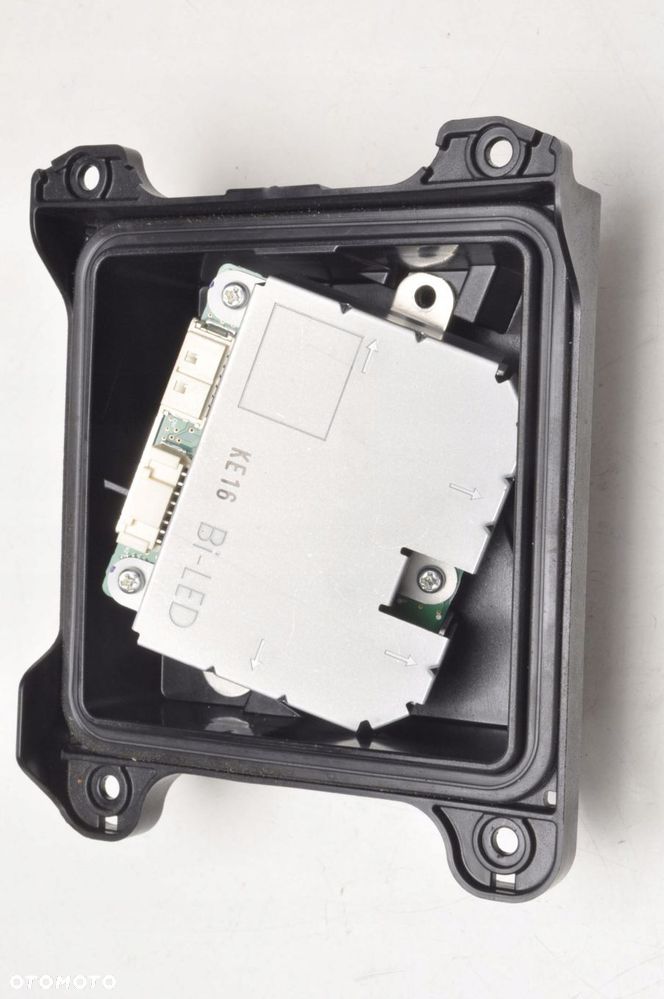 MITSUBISHI PRZETWORNICA MODUŁ LED W5975 - 2