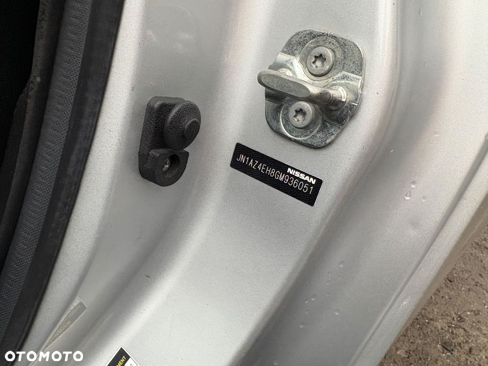 Nissan 370 Z 3.7 V6 Nismo - 21