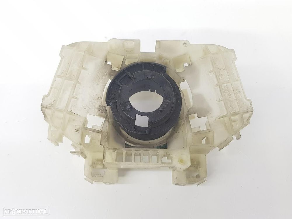 FITA AIRBAG MITSUBISHI PAJERO III 2000 -MR329530 - 2