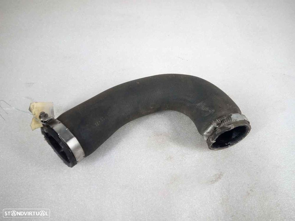 TUBO AUDI Q5 2008 - 5