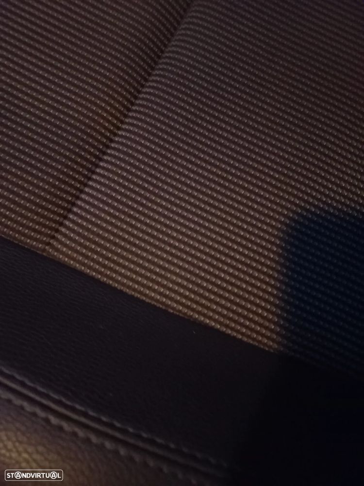 Opel Astra Sports Tourer 1.3 CDTi Cosmo S/S - 11