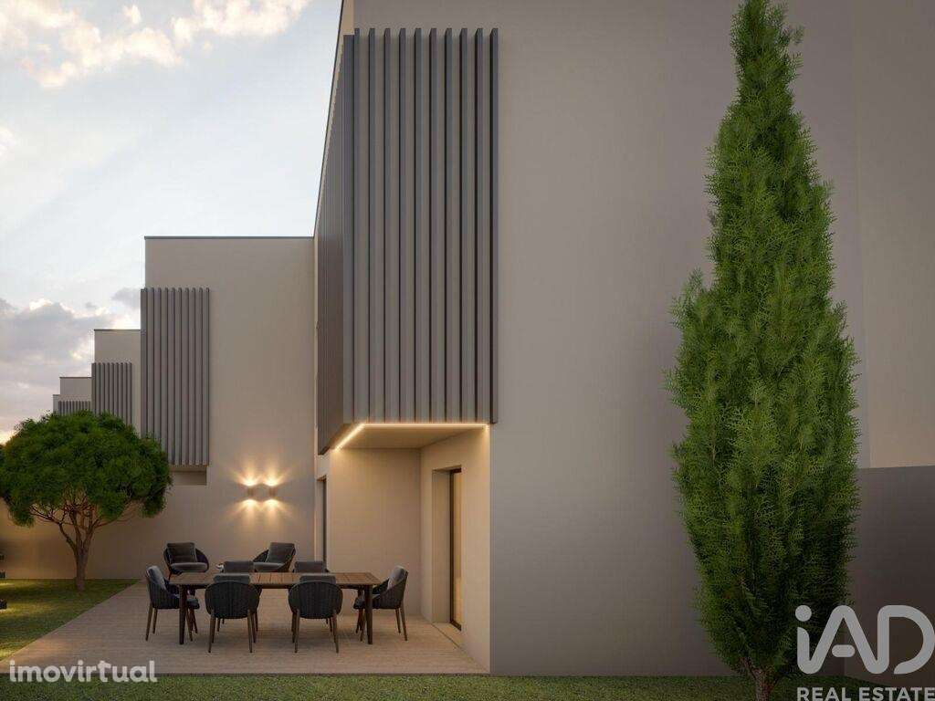 Casa / Villa T3 em Alvor de 165,00 m2 - Grande imagem: 5/17