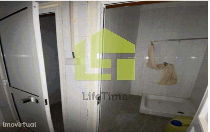 Loja comércio de rua financiamento até100% - Grande imagem: 3/14