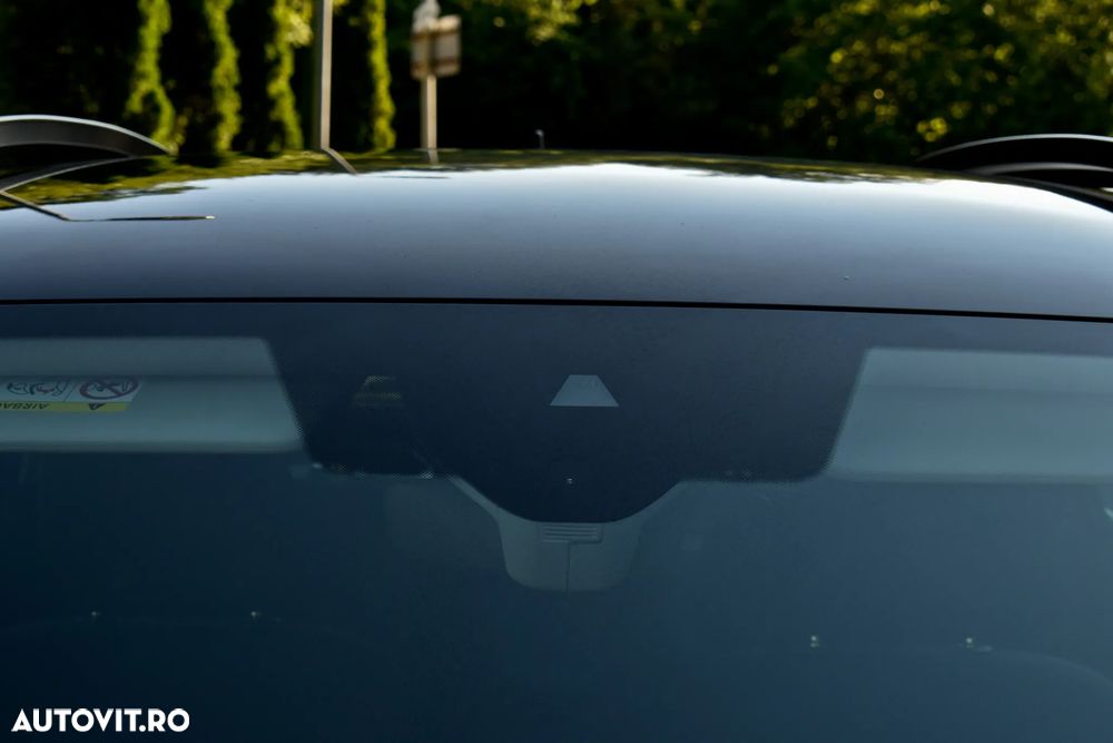 Skoda Kamiq 1.0 TSI DSG Style - 11
