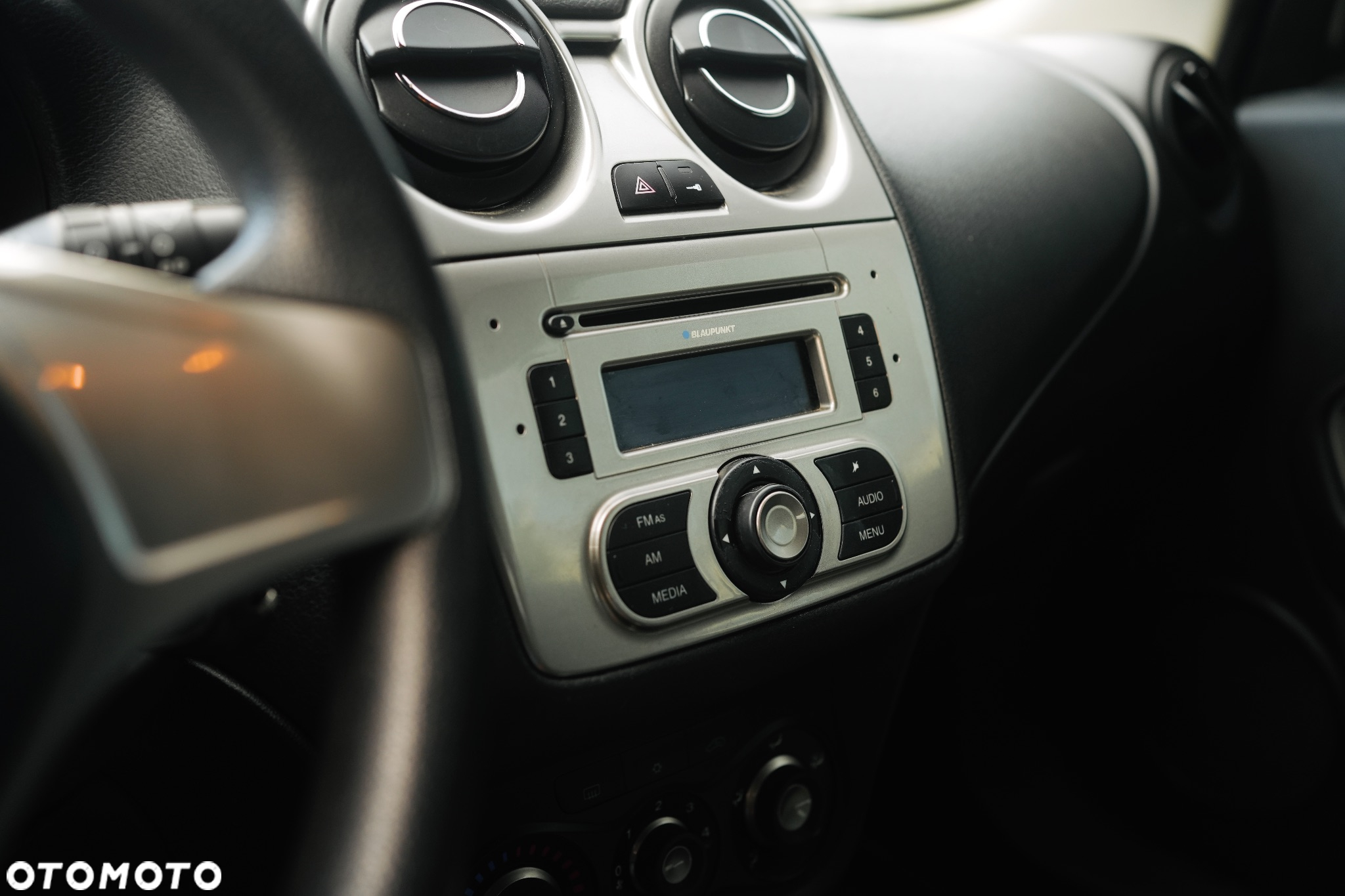 Alfa Romeo Mito 1.3 JTDM - 16