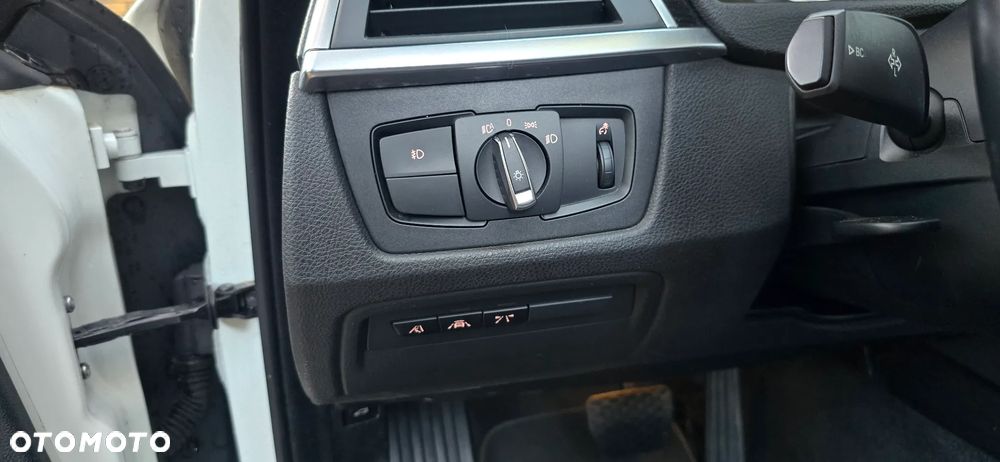 BMW Seria 4 430i GPF Advantage sport - 18