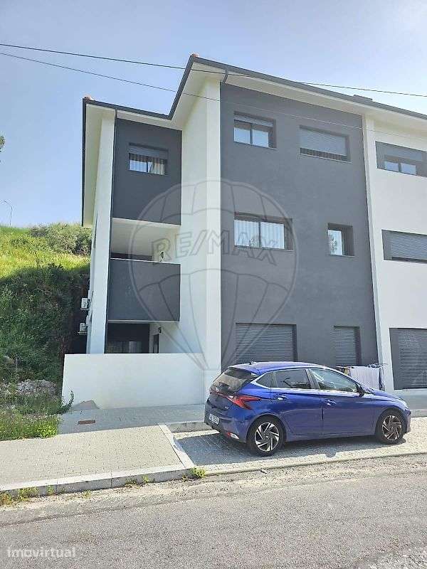 Apartamento T2 para venda - Grande imagem: 4/8