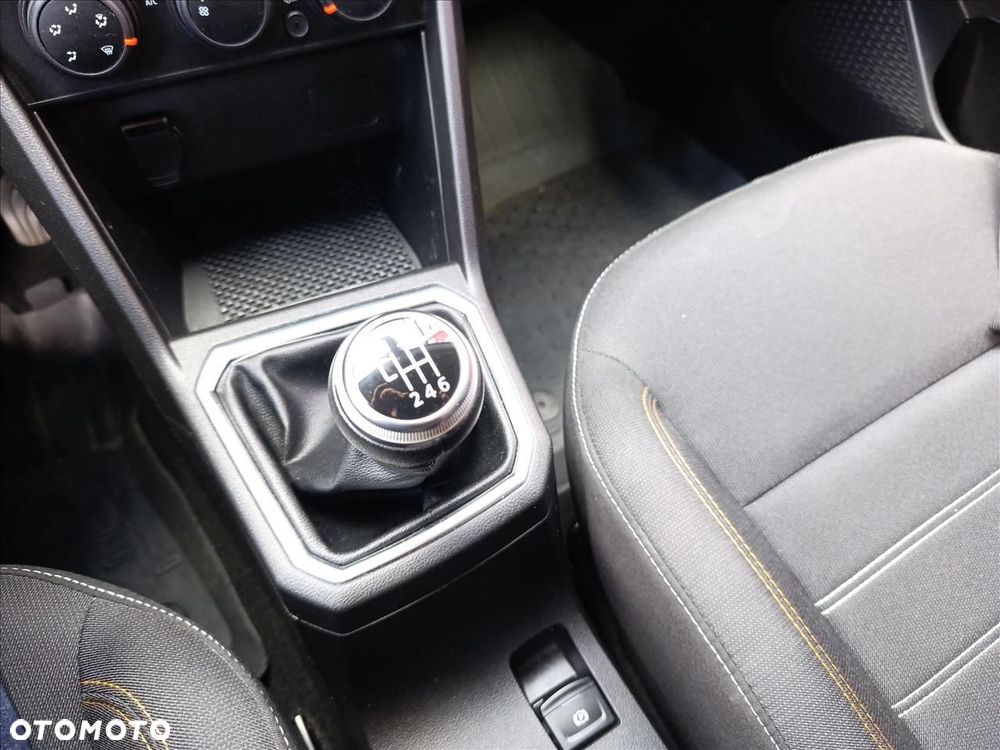 Dacia Sandero 1.0 TCe Comfort - 15