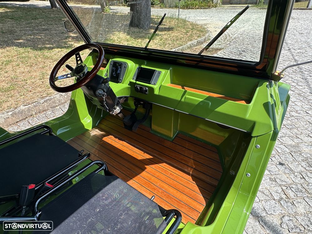 Outra não listada Outra não listada - 15