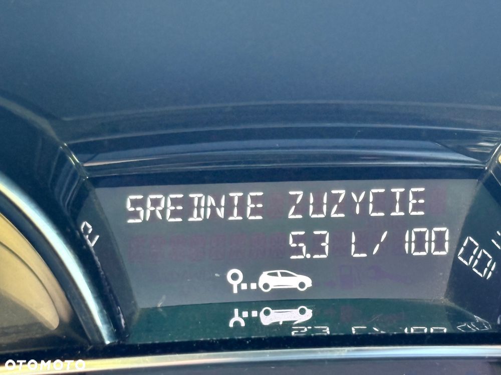 Renault Clio 1.5 dCi Energy Business - 4