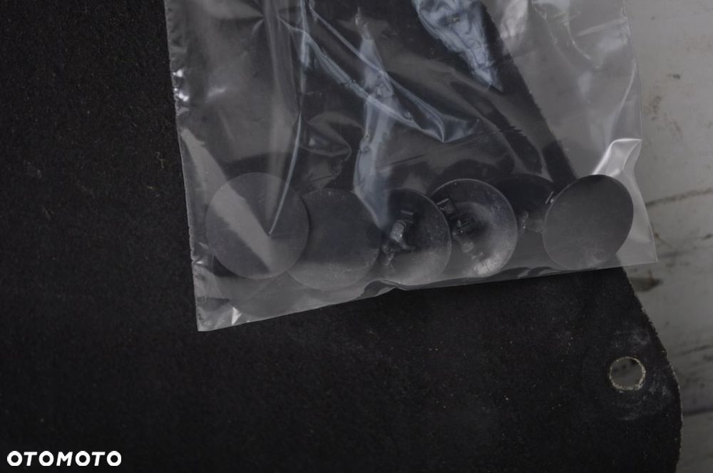 HONDA INSIGHT WYGŁUSZENIE PODBITKA MASKI - 4