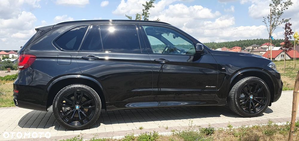 BMW X5 - 39