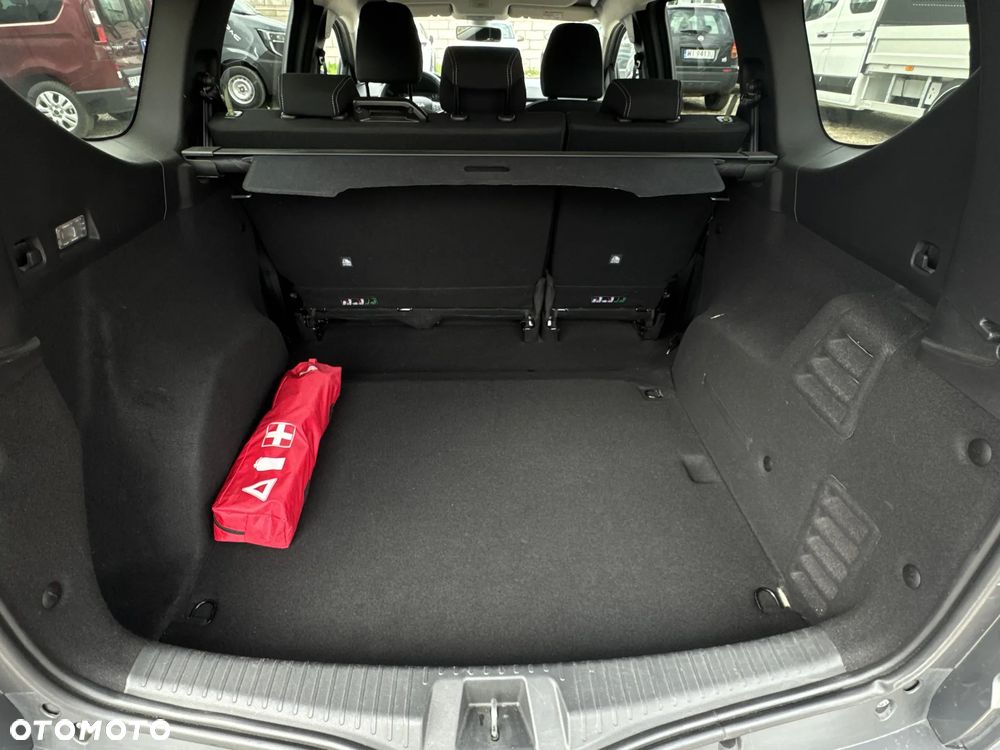 Dacia Jogger 1.0 TCe Expression - 21