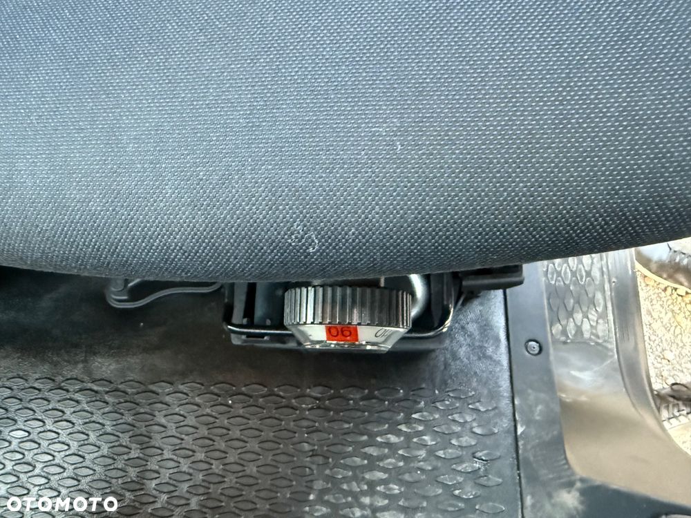 Iveco Daily 35S160 L3h3 Automat HiMatic +Winda załadowcza - 15