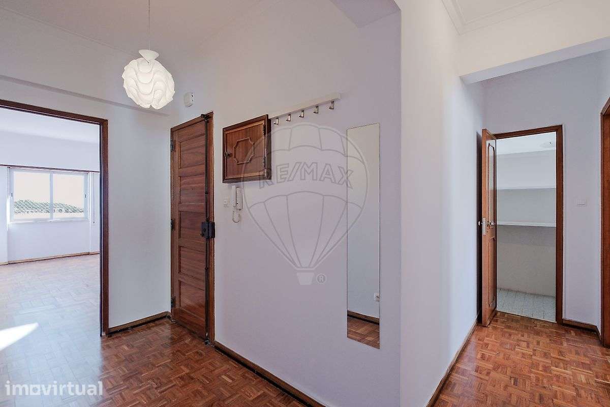 Apartamento T3 para venda - Grande imagem: 4/29