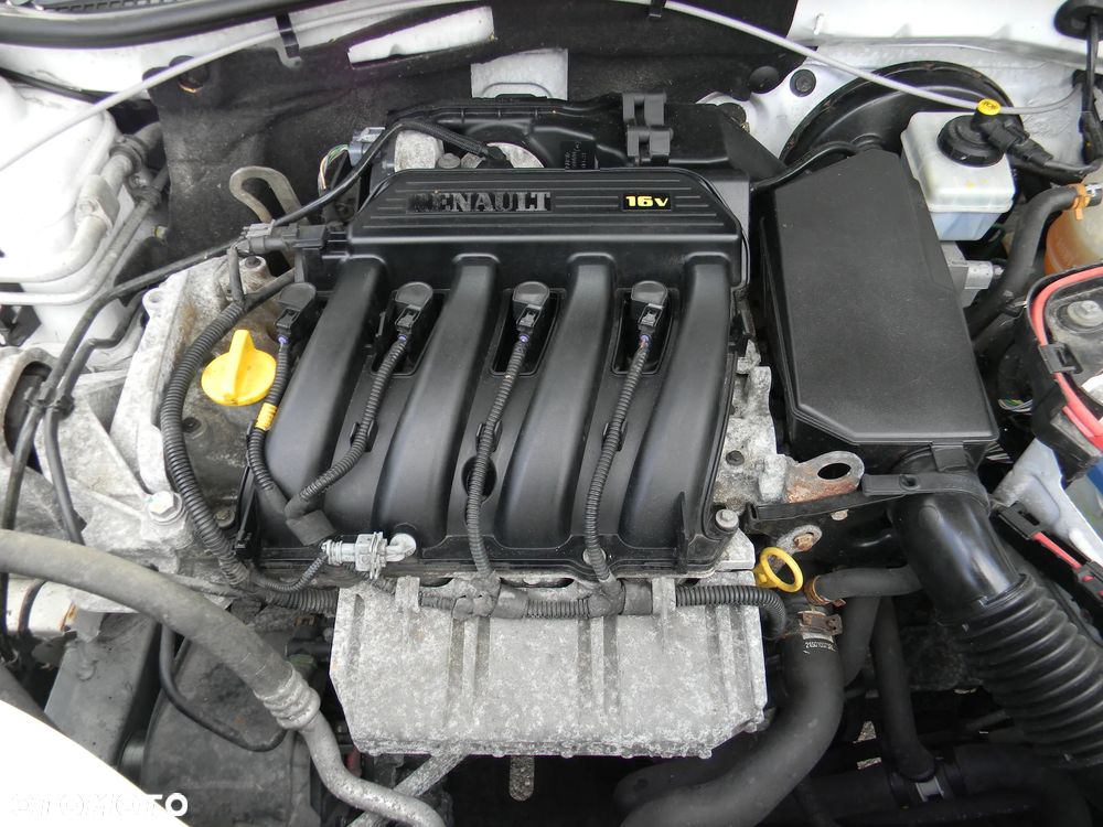 Dacia Duster - 16