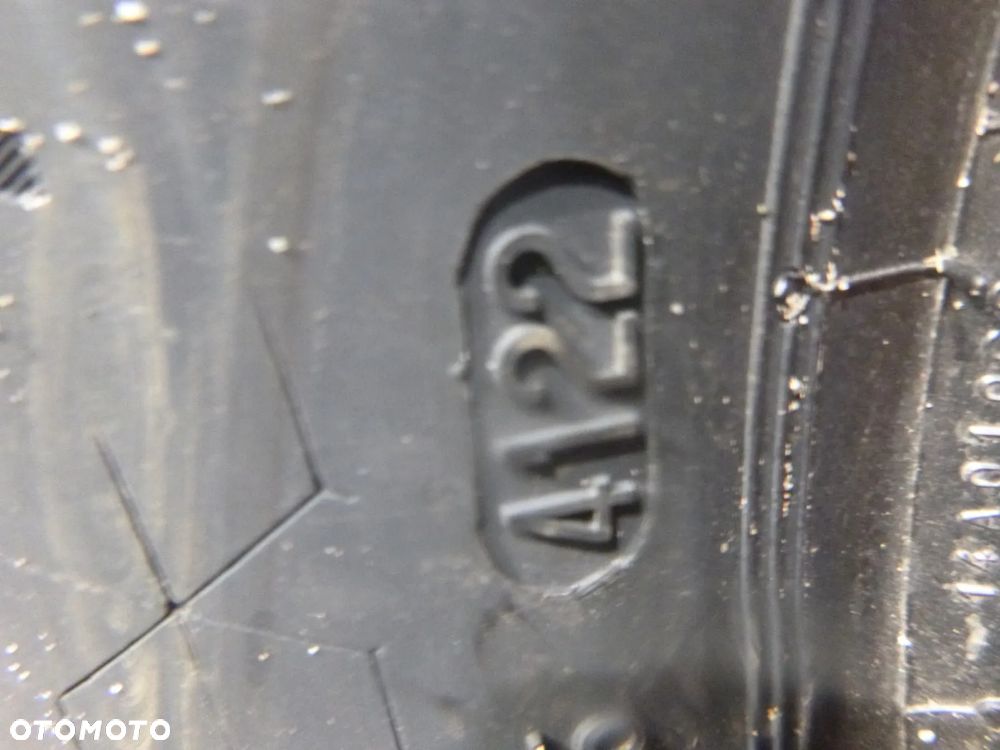 nowa opopna całoroczna BestDrive All Season 205/55 R16 94V - 4