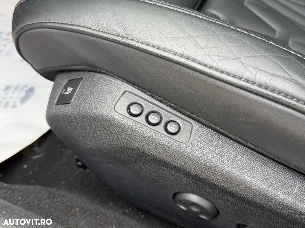 Peugeot 508 1.5 BlueHDI STT Aut. GT Line - 16