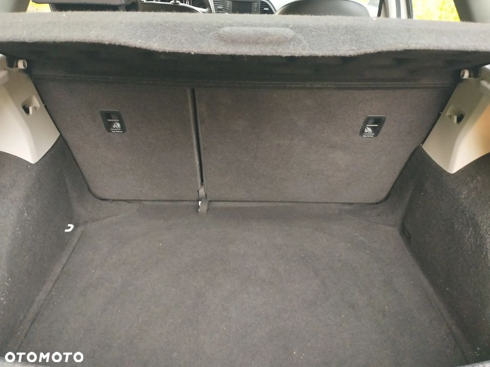 Seat Leon - 12
