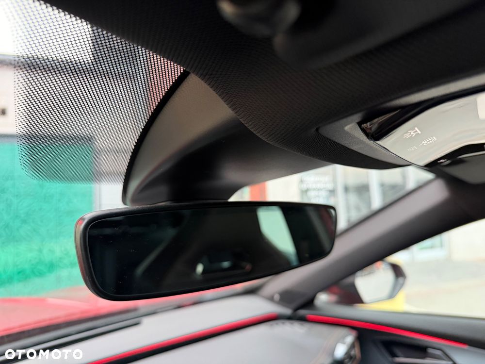 Cupra Formentor 2.0 TSI 4Drive VZ DSG - 37