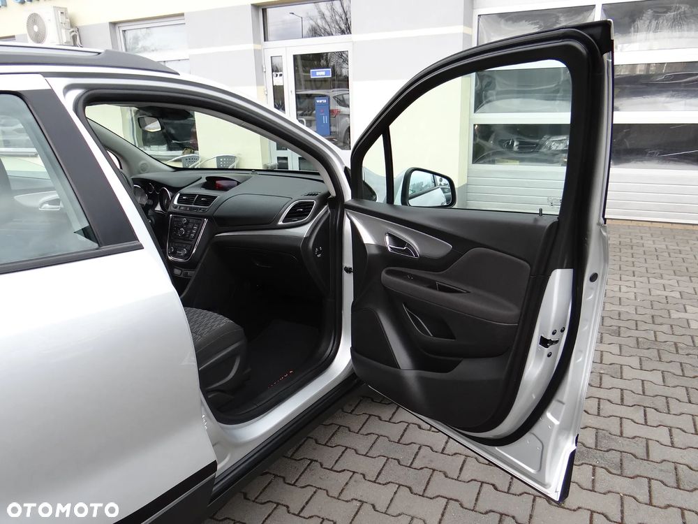 Opel Mokka ver-1-6-ecoflex-start-stop-selection - 30