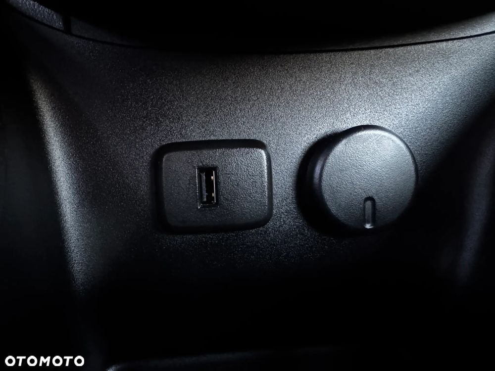 Opel Adam 1.0 Start/Stop Unlimited - 24