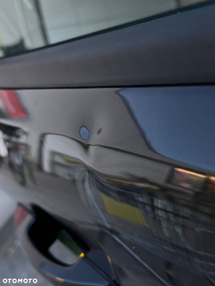 Ford Focus 2.0 Titanium - 24